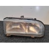 Recambio de faro derecho para volvo serie 850 referencia OEM IAM  89314 