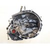 Recambio de caja cambios para peugeot 206+ básico referencia OEM IAM 20CQ98  