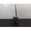 Recambio de palanca cambio para toyota avensis berlina (t25) 2.0 executive sedán (4-ptas.) referencia OEM IAM 01045  