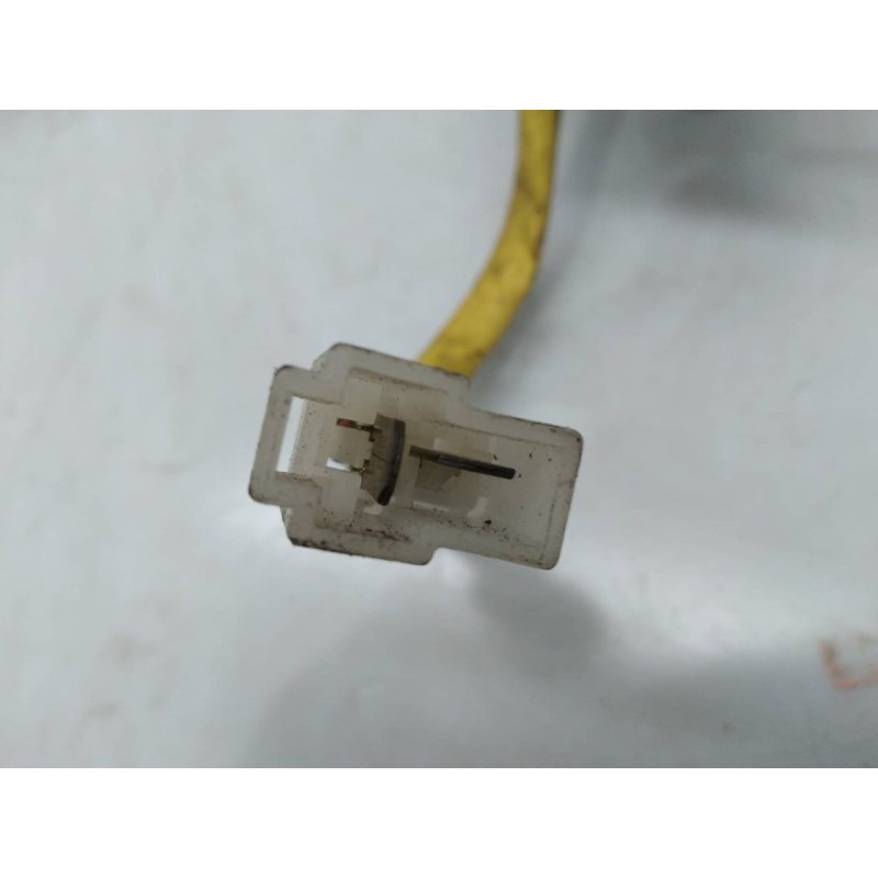 Recambio de elevalunas delantero derecho para mazda xedos 6 (ca) 1.6 16v cat referencia OEM IAM  134672 2