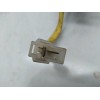 Recambio de elevalunas delantero derecho para mazda xedos 6 (ca) 1.6 16v cat referencia OEM IAM  134672 