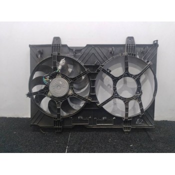 ELECTROVENTILADOR A7501000 
