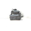 Recambio de motor arranque para opel astra h berlina elegance referencia OEM IAM 098601936  