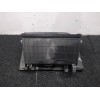 Recambio de guantera para kia picanto concept referencia OEM IAM 845121Y000  