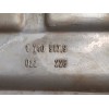 Recambio de carter para bmw serie 5 berlina (e39) 523i referencia OEM IAM 17409179  
