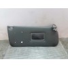 Recambio de parasol derecho para renault kangoo (f/kc0) rapid referencia OEM IAM   