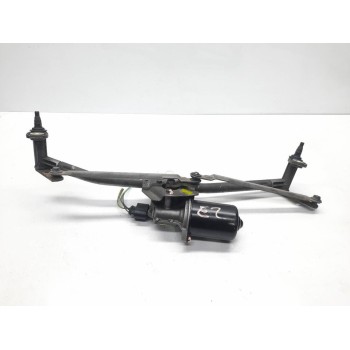 MOTOR LIMPIA DELANTERO 1J1955113C 