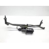 Recambio de motor limpia delantero para seat leon (1m1) sports limited referencia OEM IAM 1J1955113C  