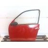 Recambio de puerta delantera izquierda para ligier xtoo (lxt) 0.5 referencia OEM IAM   