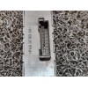 Recambio de mando elevalunas delantero derecho para bmw serie 3 berlina (e46) 328i referencia OEM IAM 61318381514 03120220 
