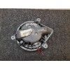 Recambio de motor calefaccion para peugeot 406 berlina (s1/s2) stdt referencia OEM IAM 659963H  VALEO