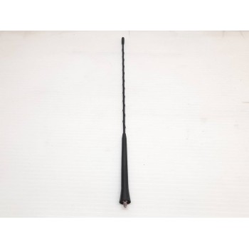 ANTENA 