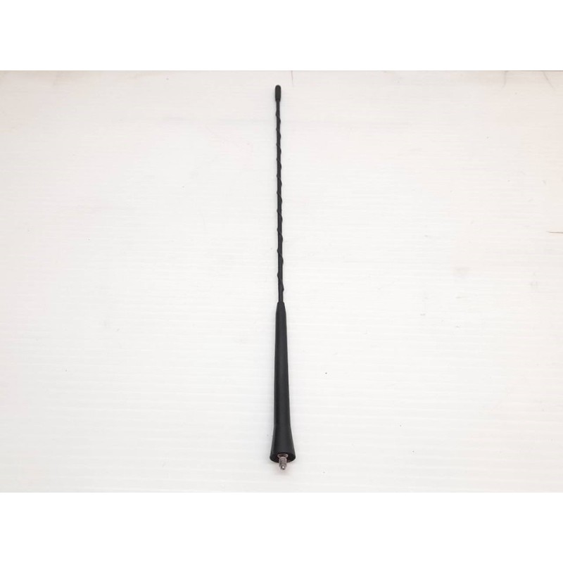 Recambio de antena para citroën c3 tonic referencia OEM IAM   