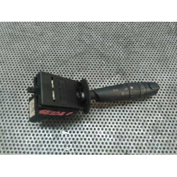 MANDO LUCES 96274722ZL 34417001 JAEGER