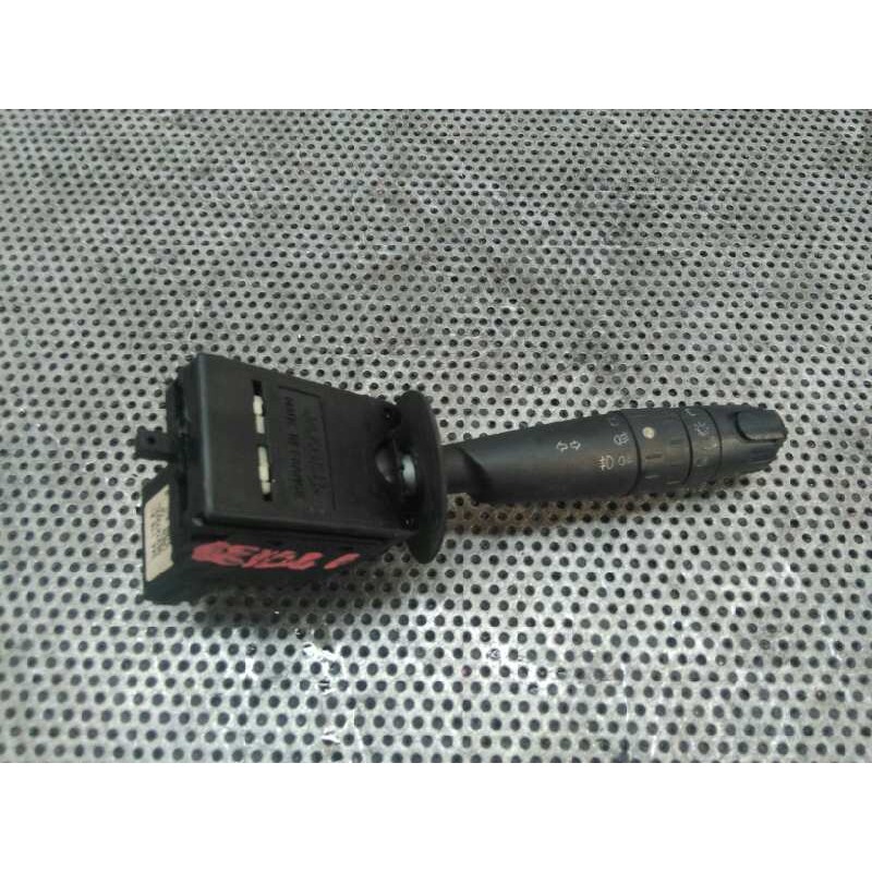 Recambio de mando luces para citroën xantia berlina 2.0 hdi exclusive referencia OEM IAM 96274722ZL 34417001 JAEGER