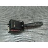 Recambio de mando luces para citroën xantia berlina 2.0 hdi exclusive referencia OEM IAM 96274722ZL 34417001 JAEGER