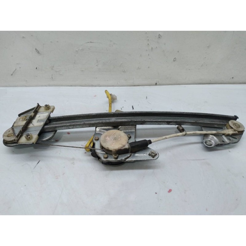 Recambio de elevalunas delantero derecho para mazda xedos 6 (ca) 1.6 16v cat referencia OEM IAM  134672 3