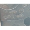 Recambio de cerradura puerta delantera izquierda para peugeot 208 style referencia OEM IAM 45017185  