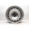 Recambio de llanta para citroën berlingo station wagon live edition referencia OEM IAM 10584PS  
