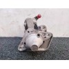 Recambio de motor arranque para renault megane ii berlina 5p dynamique referencia OEM IAM 8200306595 M000T87881 MITSUBISHI