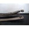 Recambio de ballesta trasera para renault master kipper l3h1 3,5t referencia OEM IAM   