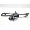 Recambio de motor limpia delantero para seat leon (1m1) sports limited referencia OEM IAM 1J1955113C  