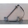 Recambio de elevalunas delantero derecho para ford transit connect (tc7) 1.8 tdci cat referencia OEM IAM   
