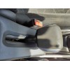 Recambio de palanca freno para peugeot 2008 (--.2013) active referencia OEM IAM   