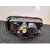 Recambio de faro derecho para volvo serie 850 referencia OEM IAM  89314 
