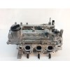 Recambio de culata para kia xceed (cd) 1.0 t-gdi referencia OEM IAM 2211104550 KM240706B 