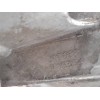 Recambio de caja cambios para peugeot 206+ básico referencia OEM IAM 20CQ98  
