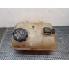 Recambio de deposito expansion para fiat ulysse (179) 2.2 jtd dynamic referencia OEM IAM 1488949080  