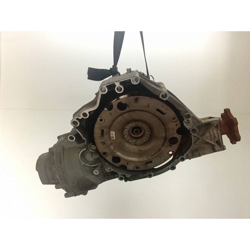 Recambio de caja cambios para audi a4 ber. (b8) básico quattro referencia OEM IAM LRV - Azul 3
