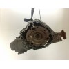 Recambio de caja cambios para audi a4 ber. (b8) básico quattro referencia OEM IAM LRV  
