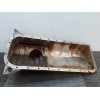 Recambio de carter para bmw serie 5 berlina (e39) 523i referencia OEM IAM 17409179  
