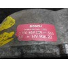 Recambio de alternador para porsche 944 referencia OEM IAM 0120469559  BOSCH