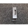 Recambio de mando elevalunas delantero derecho para bmw serie 3 berlina (e46) 328i referencia OEM IAM 61318381514 03120220 