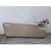 Recambio de parasol izquierdo para volvo s80 berlina d5 referencia OEM IAM   
