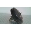 Recambio de servofreno para ford fiesta (cbk) 1.4 16v cat referencia OEM IAM 4S612B195 KA 03775257404 ATE