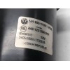Recambio de motor limpia delantero para seat leon (1m1) sports limited referencia OEM IAM 1J1955113C  