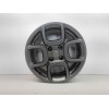 Recambio de llanta para citroën c4 cactus feel referencia OEM IAM 9802911977  