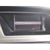 Recambio de pantalla multifuncion para audi a4 ber. (b8) e referencia OEM IAM   