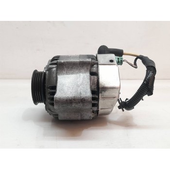 ALTERNADOR 1022112270 DENSO