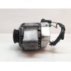 Recambio de alternador para honda hr-v (gh) 4wd (5-ptas.) referencia OEM IAM 1022112270  DENSO