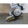 Recambio de elevalunas delantero derecho para kia carens 1.8 ls monovolumen referencia OEM IAM   