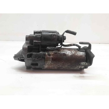 MOTOR ARRANQUE 1005821068 BOSCH