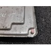 Recambio de centralita motor uce para volkswagen t4 transporter/furgoneta (mod. 1991) caja cerrada referencia OEM IAM 0281010631