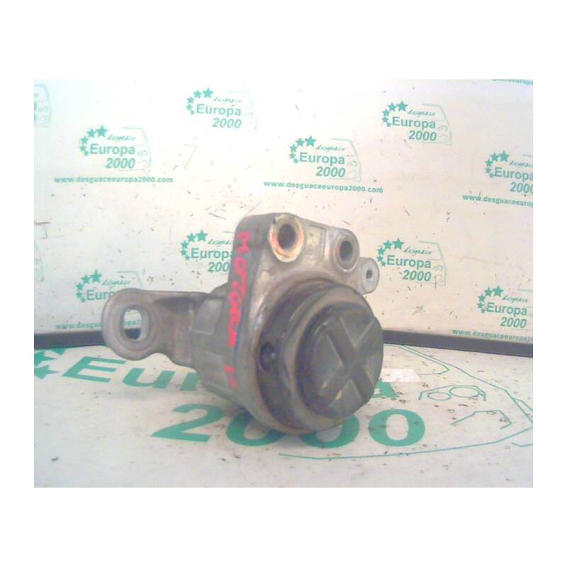 Recambio de soporte motor derecho para ford mondeo berlina (ge) 2.2 tdci referencia OEM IAM   