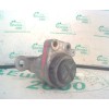 Recambio de soporte motor derecho para ford mondeo berlina (ge) 2.2 tdci referencia OEM IAM   