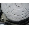 Recambio de electroventilador para nissan x-trail (t31) se referencia OEM IAM A7501000  